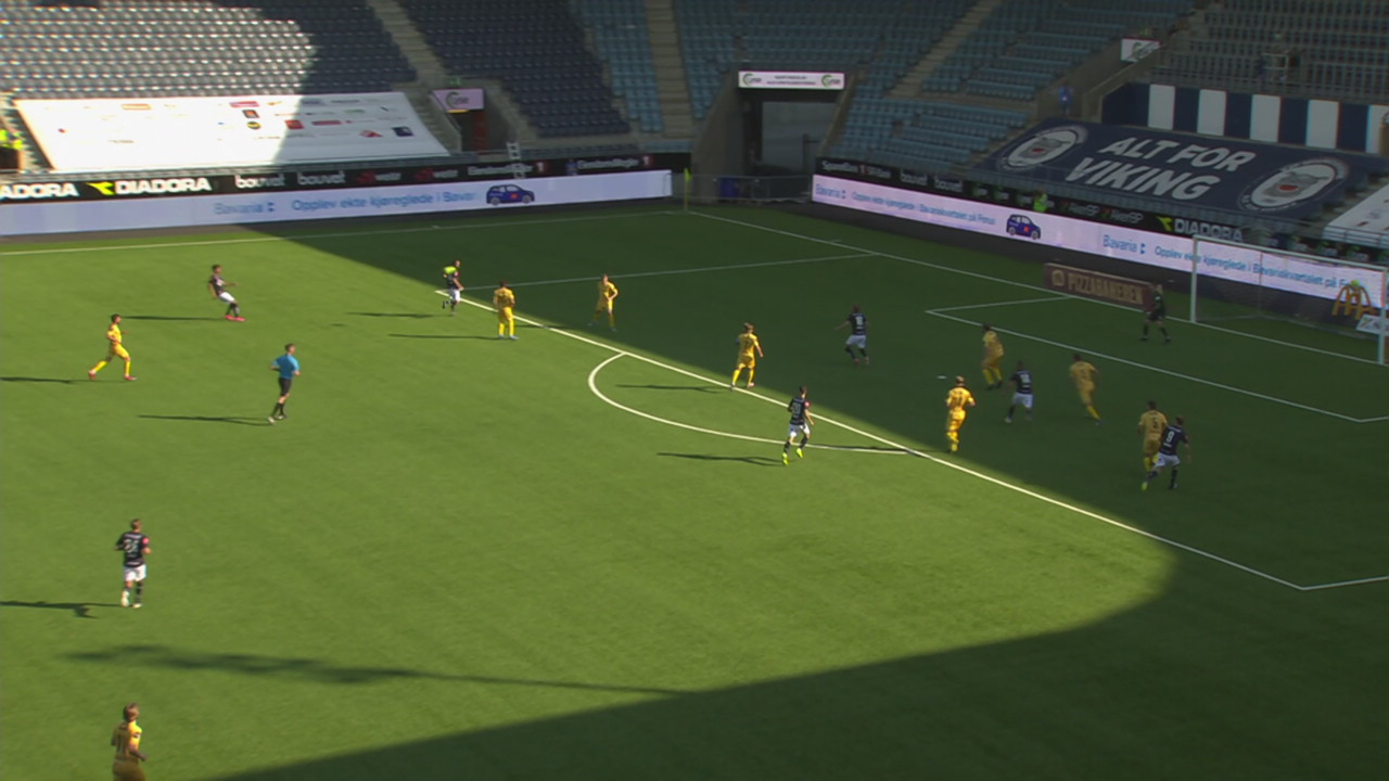 Viking_vs_Bodo_Glimt___Goal_2_1_fabfb7.mp4